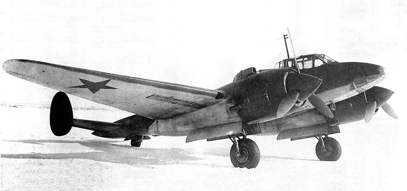 Pe-2