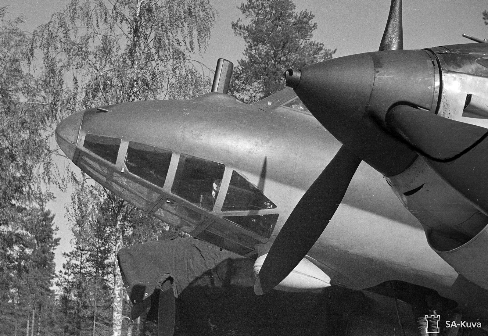 Pe-2