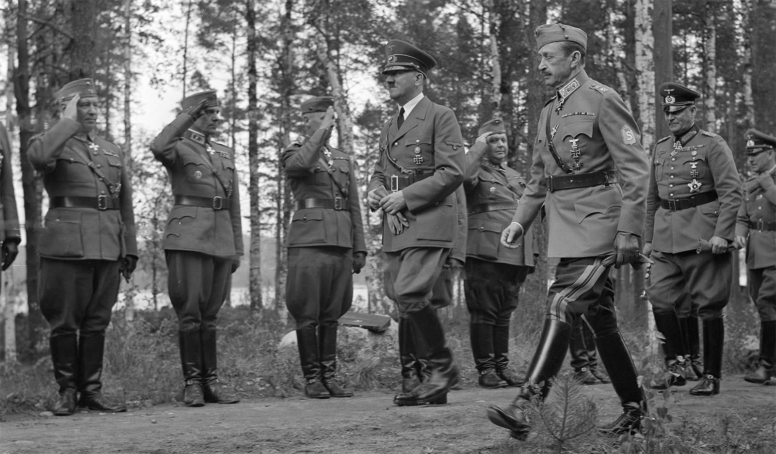 4.6.1942