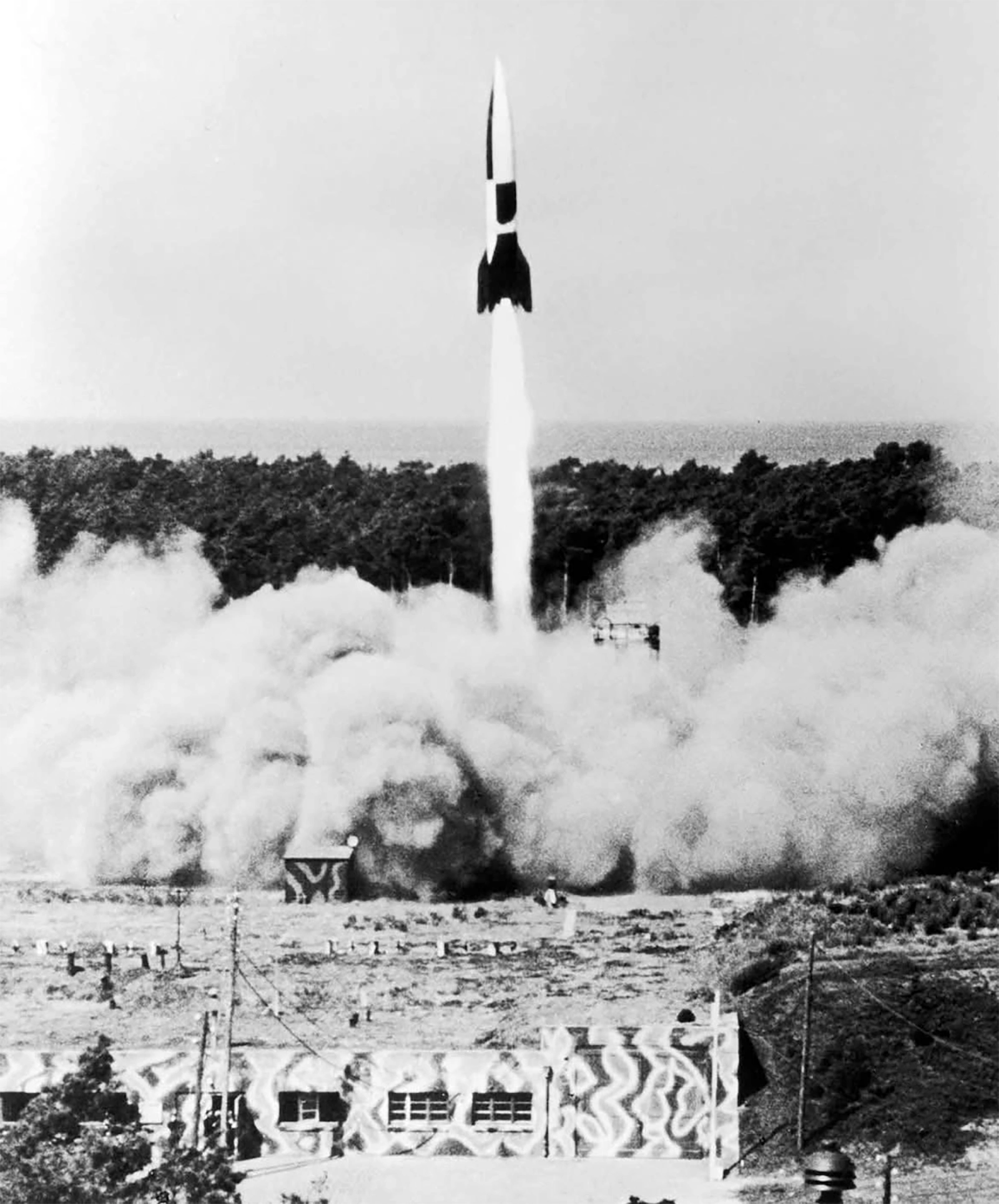 V2