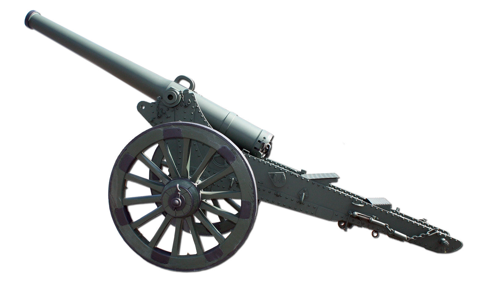 120 K/78 Tykistömuseo