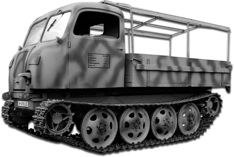 RSO
