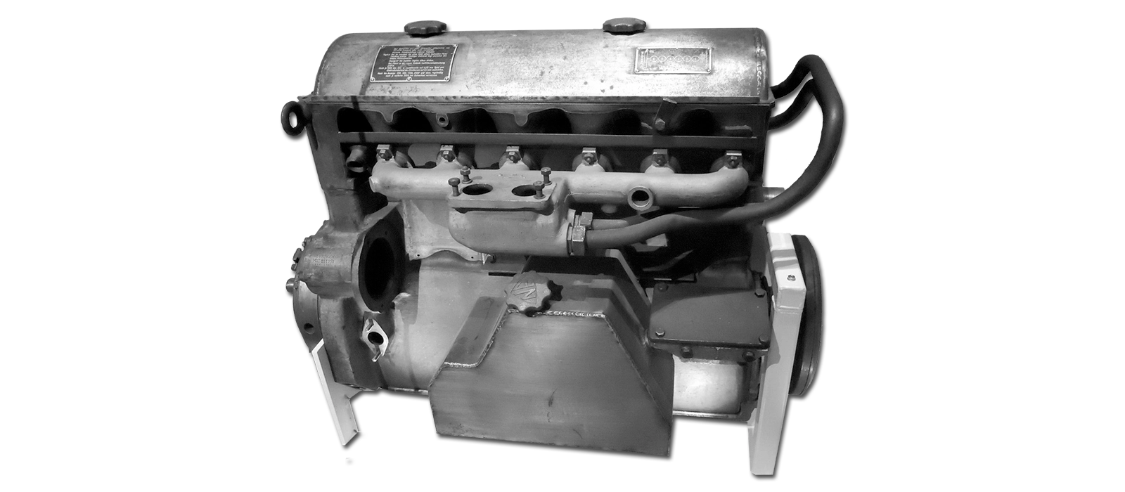 Sd.Kfz.251/6