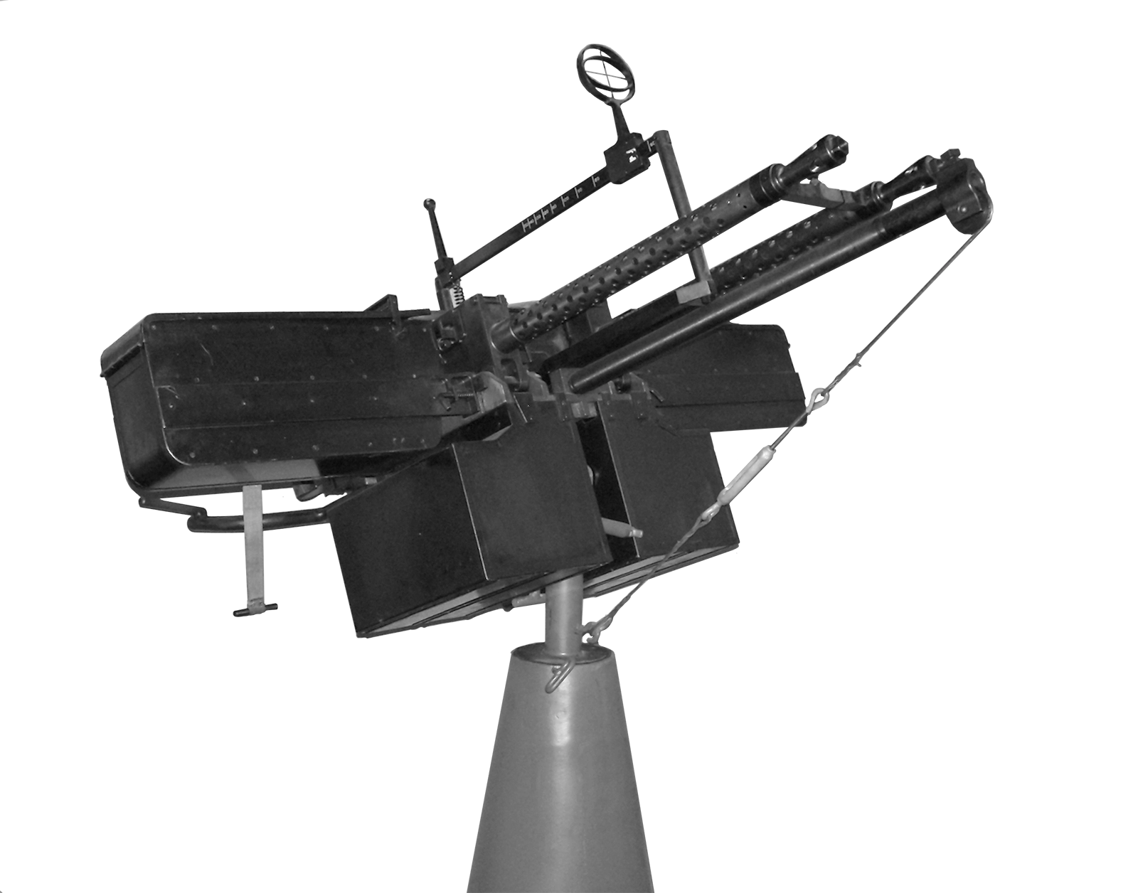 7.62 ITKK 31-40
