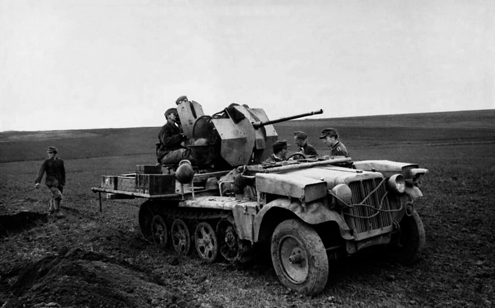 Sd.Kfz.10/5