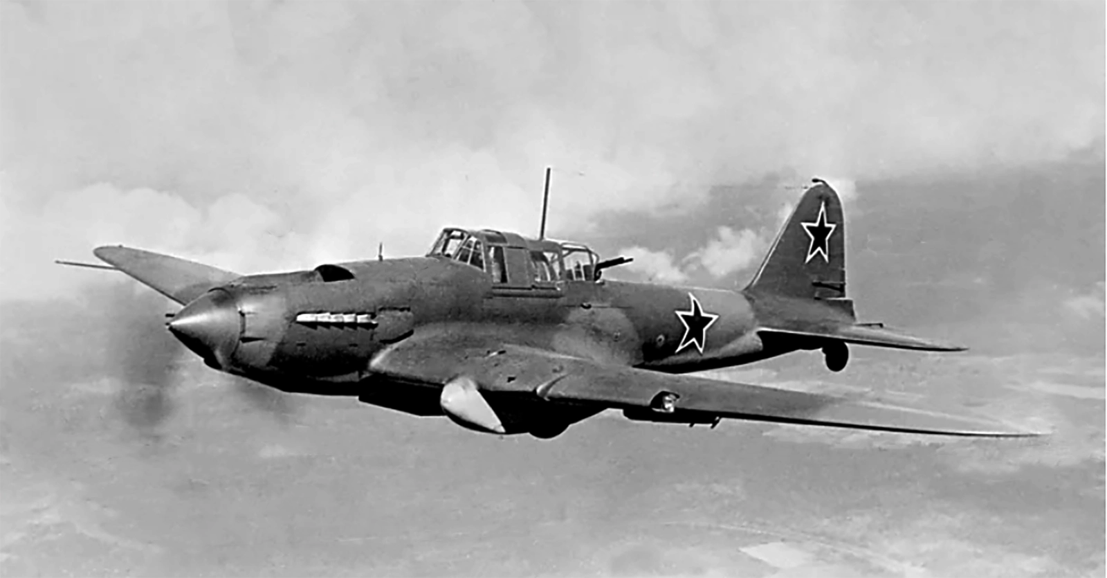 Il-2