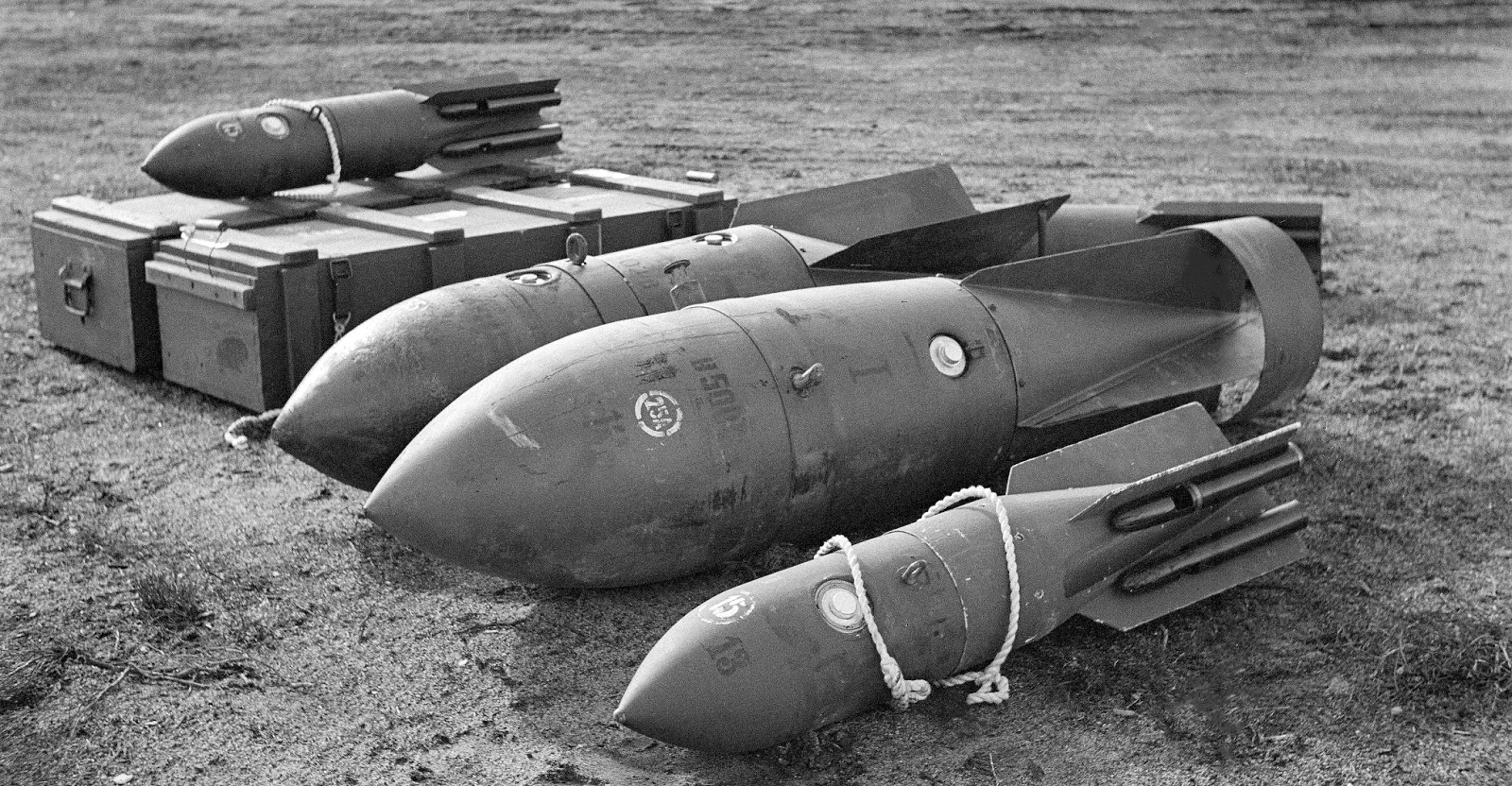 Ju 87 pommit