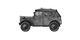 Kfz.2/40