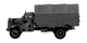 Lkw.3t