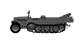 Sd.Kfz.10