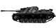 Stug-III