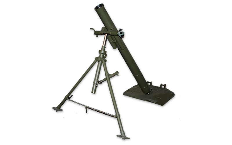 120 Krh/40