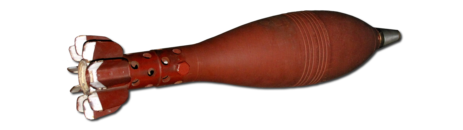 120 Krh/40