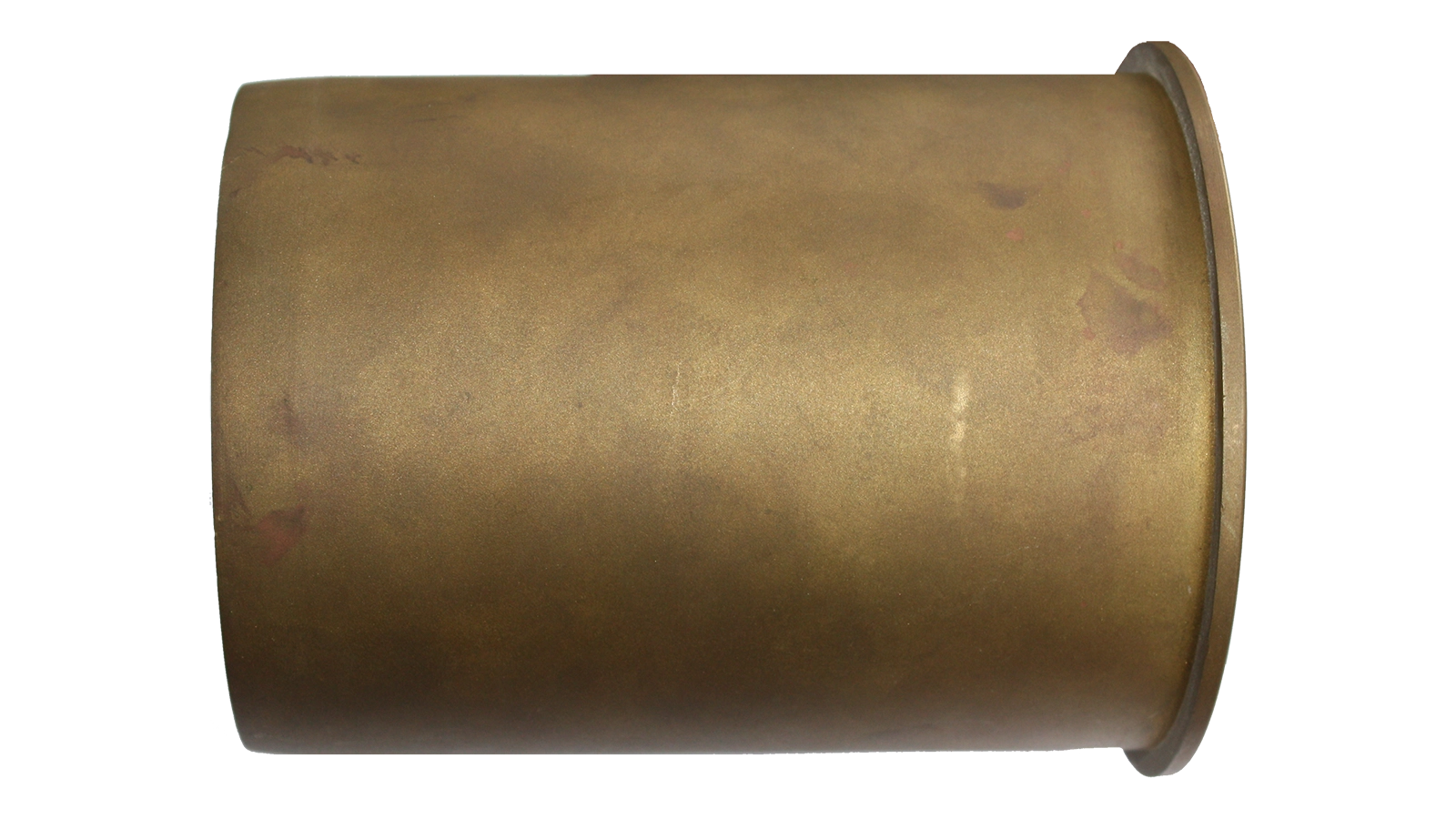 10.5cm Spreng-Granate