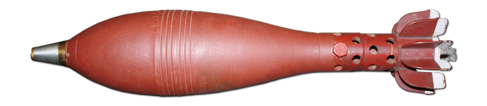 120 akr-10-32/41