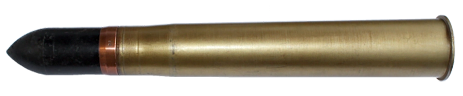 3.7cm Pz.Gr.