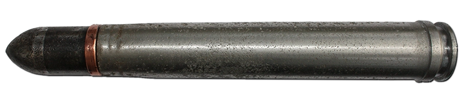 3.7cm Pz.Gr.