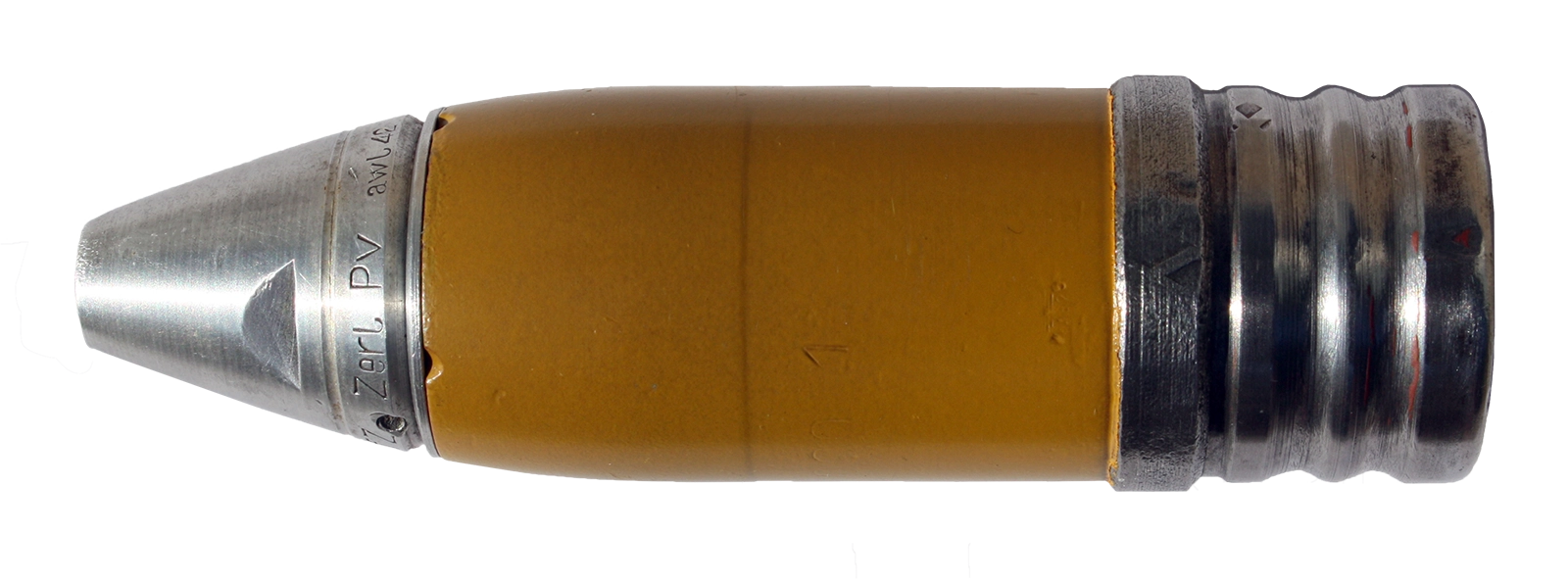 3.7cm Sprgr