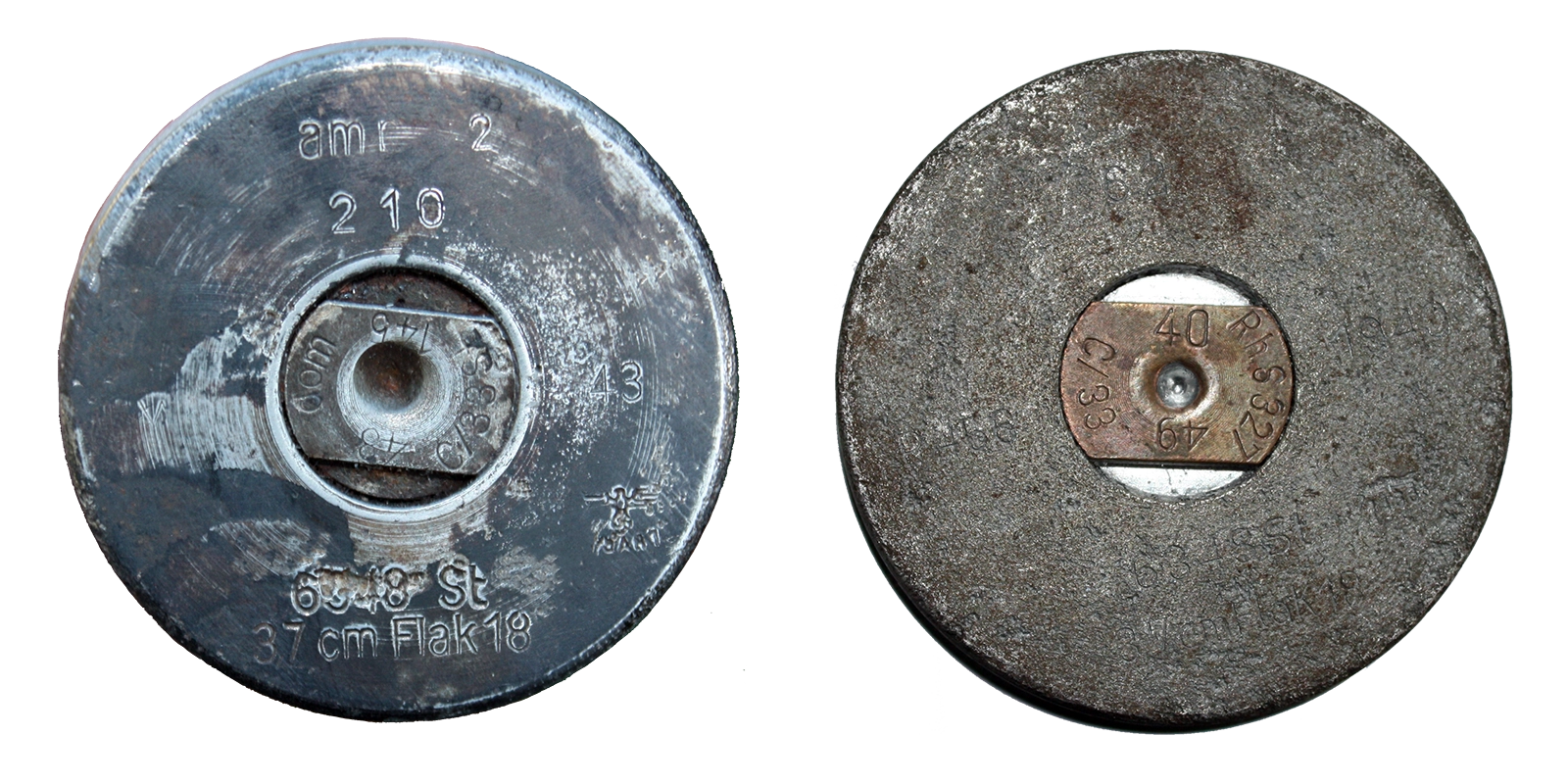 3.7cm Sprgr