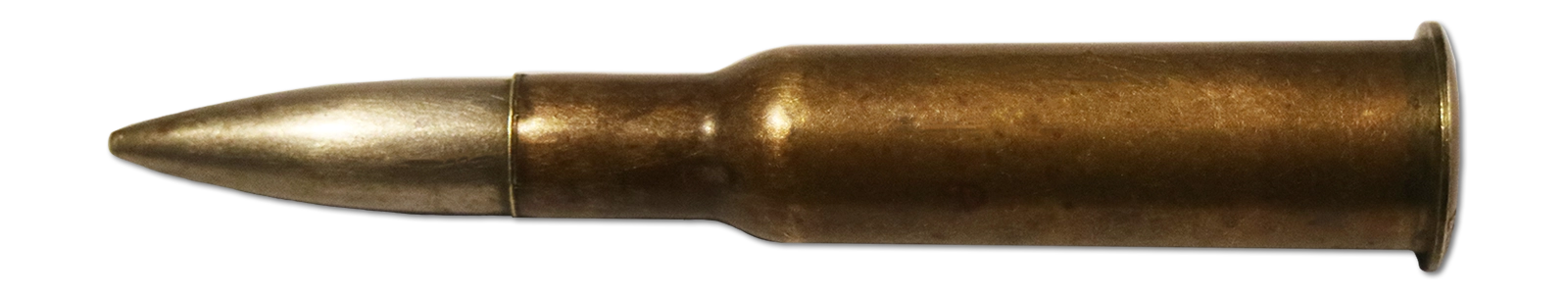 7.62x54R