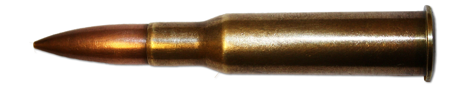 7.62x54R