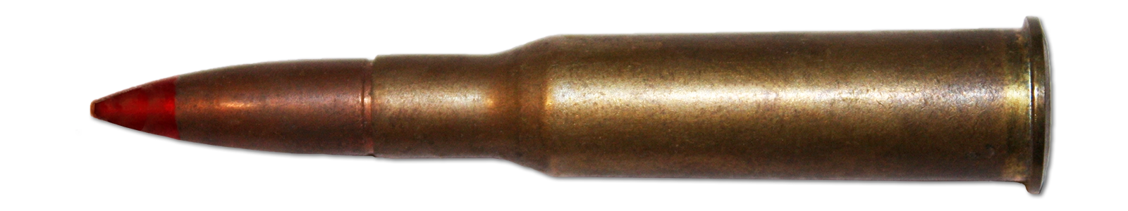 7.62x54R ZR