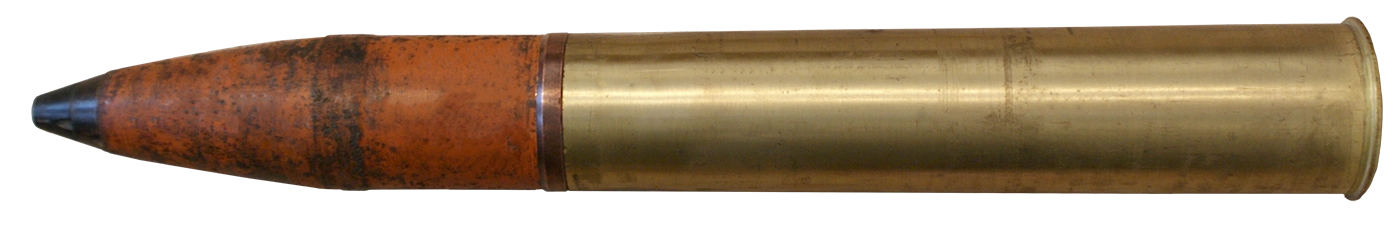 76 akr 32/41-45