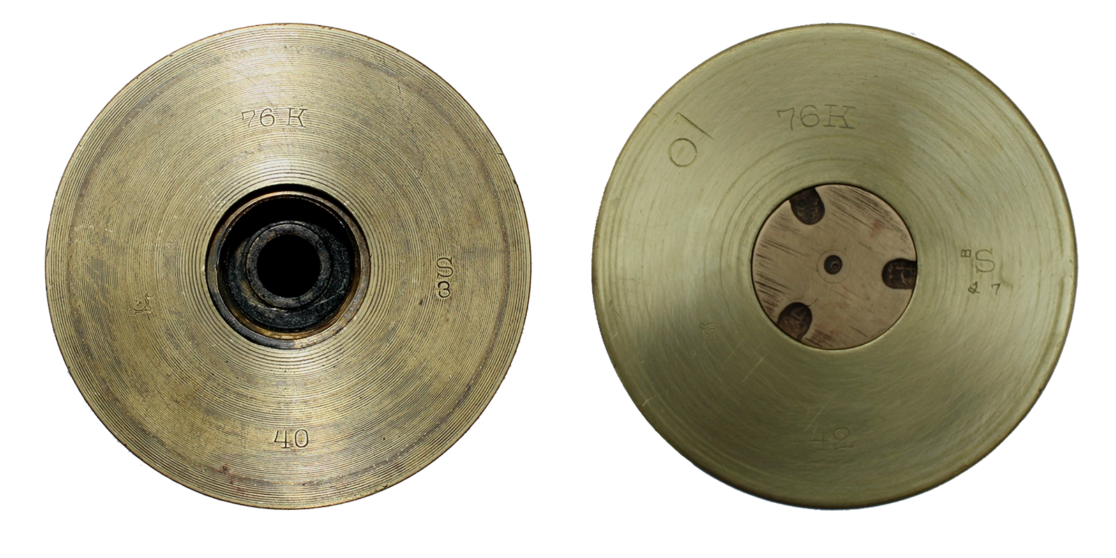 76 akr 32/41-45