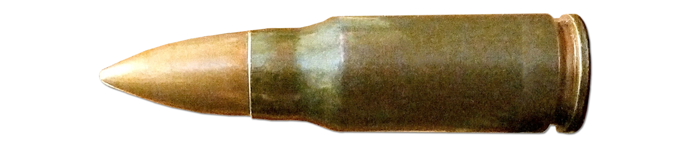 7.92x33