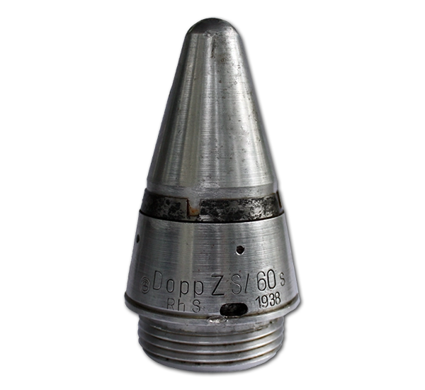 Dopp.ZS/60s