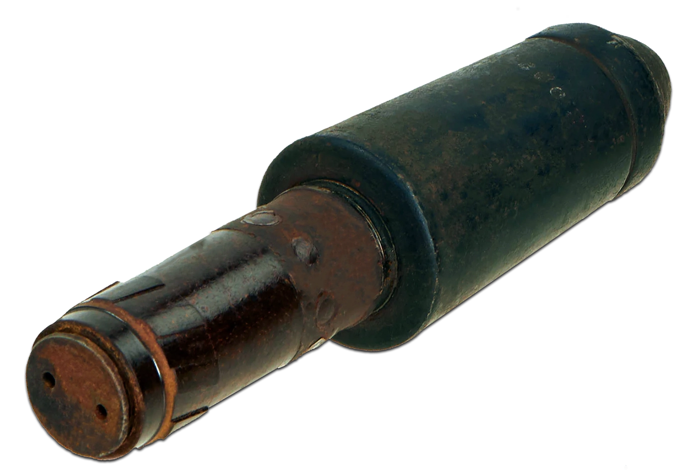 Gross Gewehr Panzergranate 40