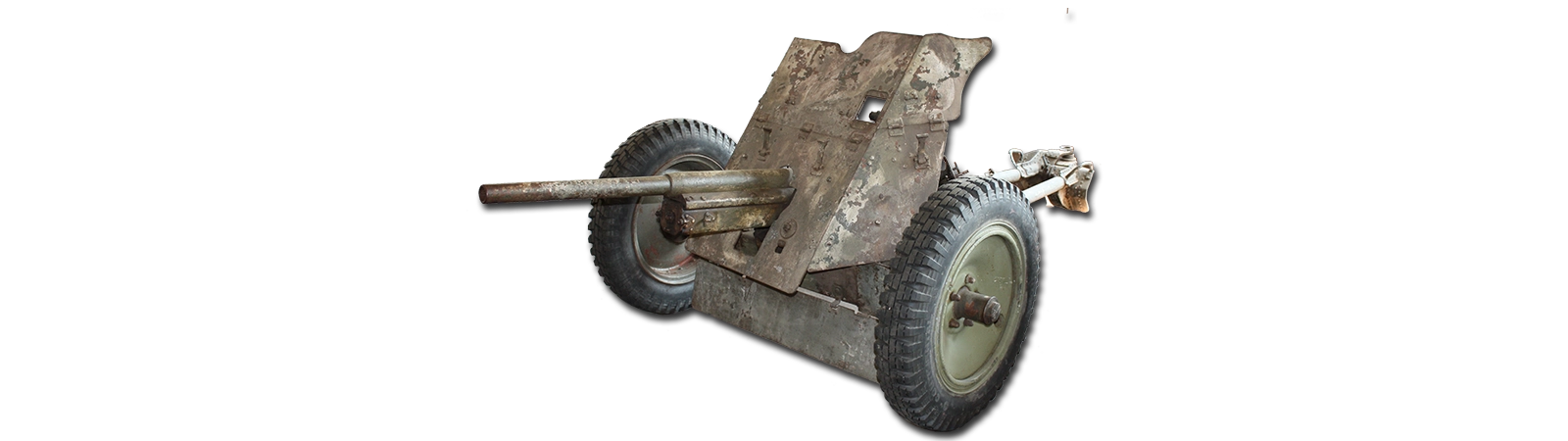 45mm-19-k