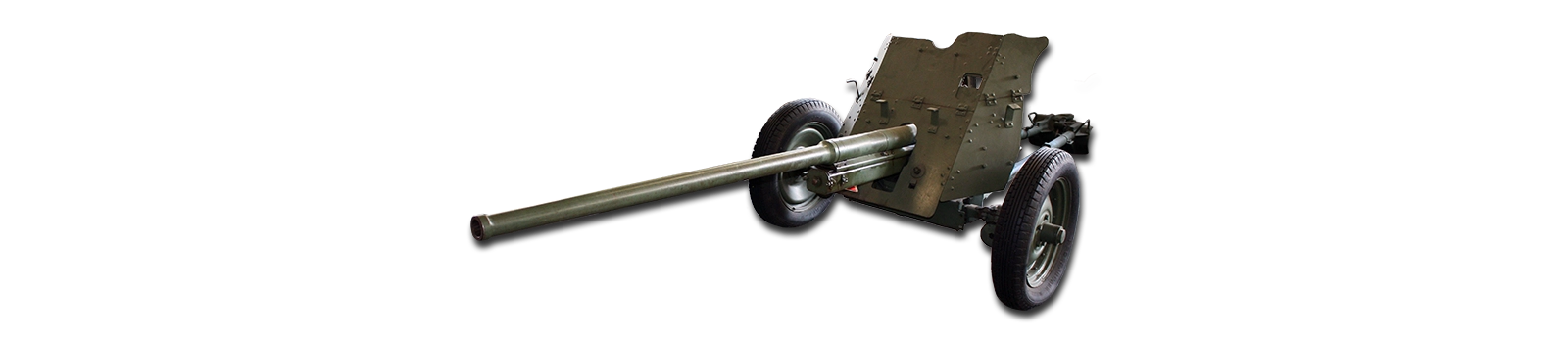45mm model 42