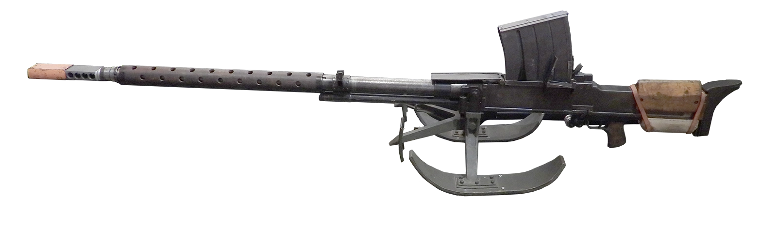 Lahti L-39