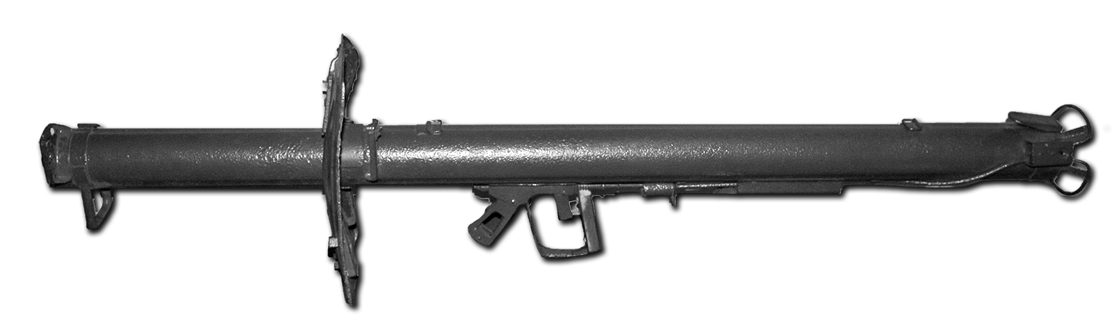 Panzerschreck