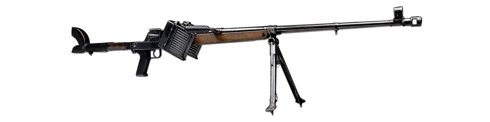 PzB.39