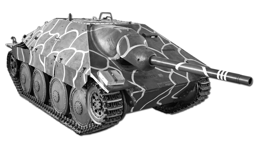 Hetzer