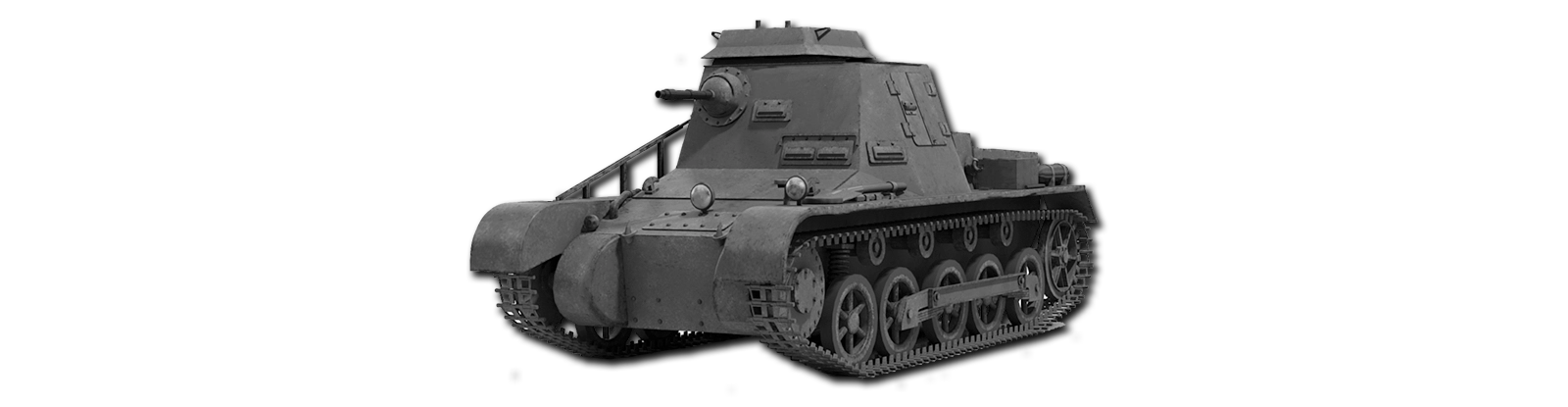 Panzerbefehlswagen