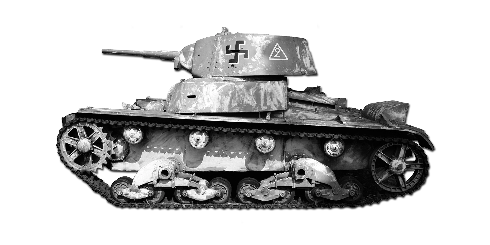T-26