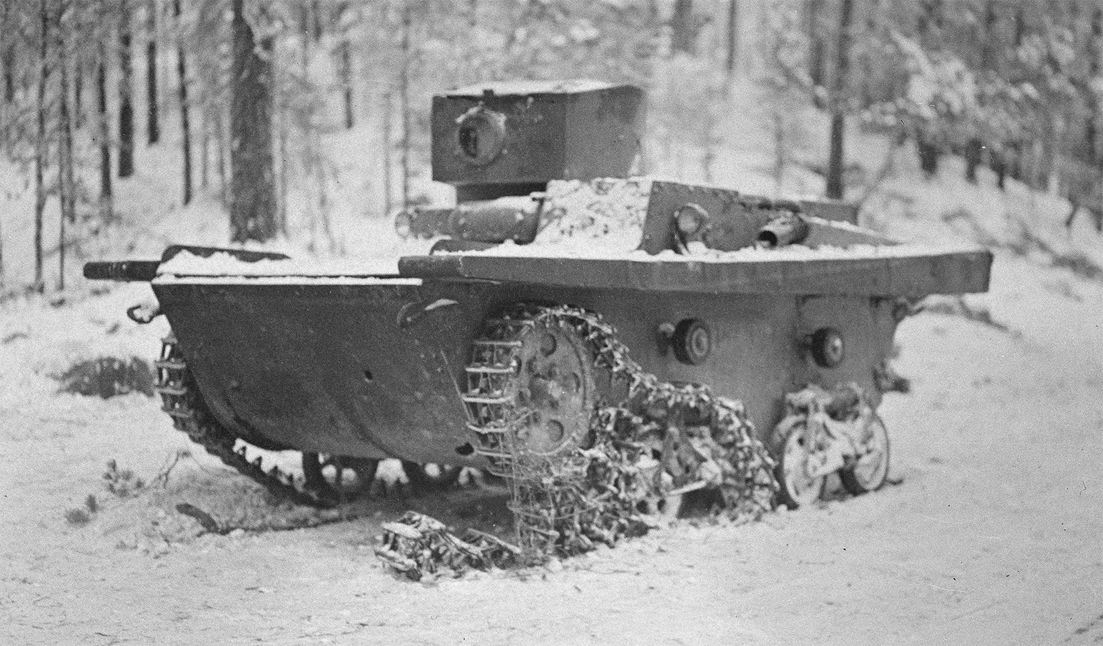 T-37A