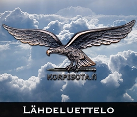 Lähdeluettelo