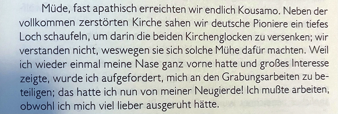 Messner
