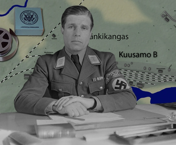 Kenttärata