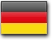 Auf Deutsch