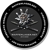 Waffenlager.net
