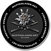 Waffenlager.net