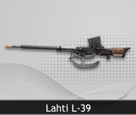 Lahti L-39