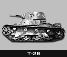 T-26