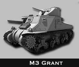 M3 Grant