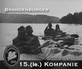 15.leichte-kompanie